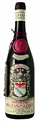 Fabiano Amarone della Valpolicella...